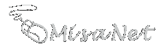 misanet.it
